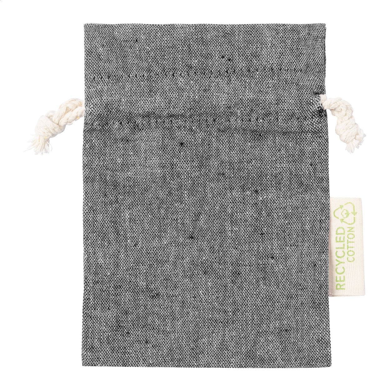 Restry S. Săculeț pentru cadou, din bumbac