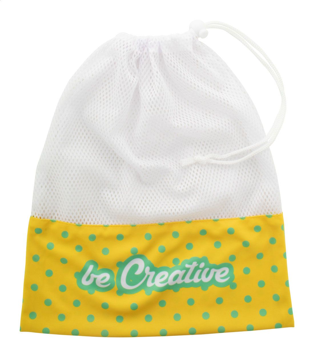 SuboProduce View. Sac produse, personalizat