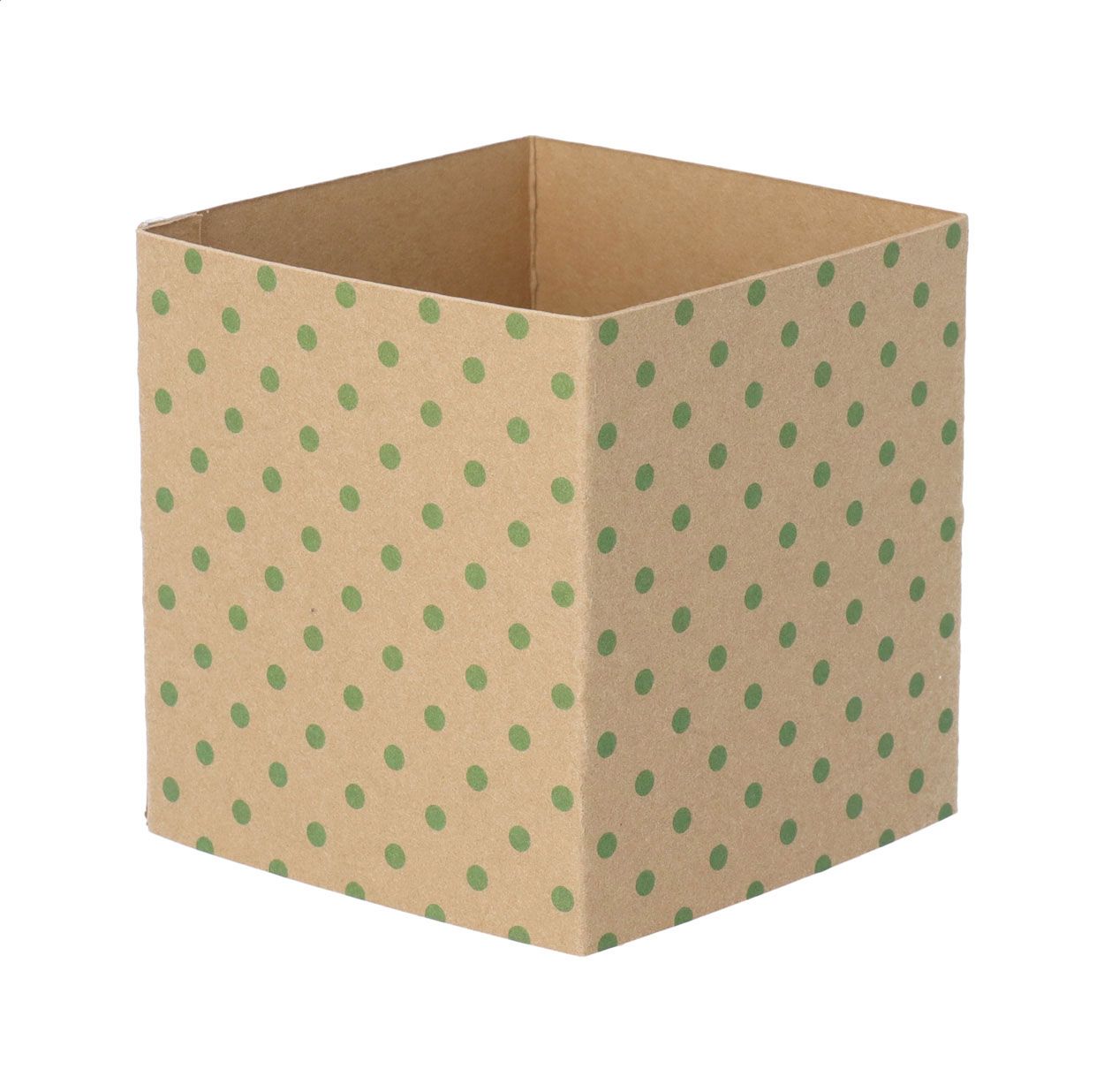 CreaSleeve Kraft 212. manșon de hârtie kraft personalizat