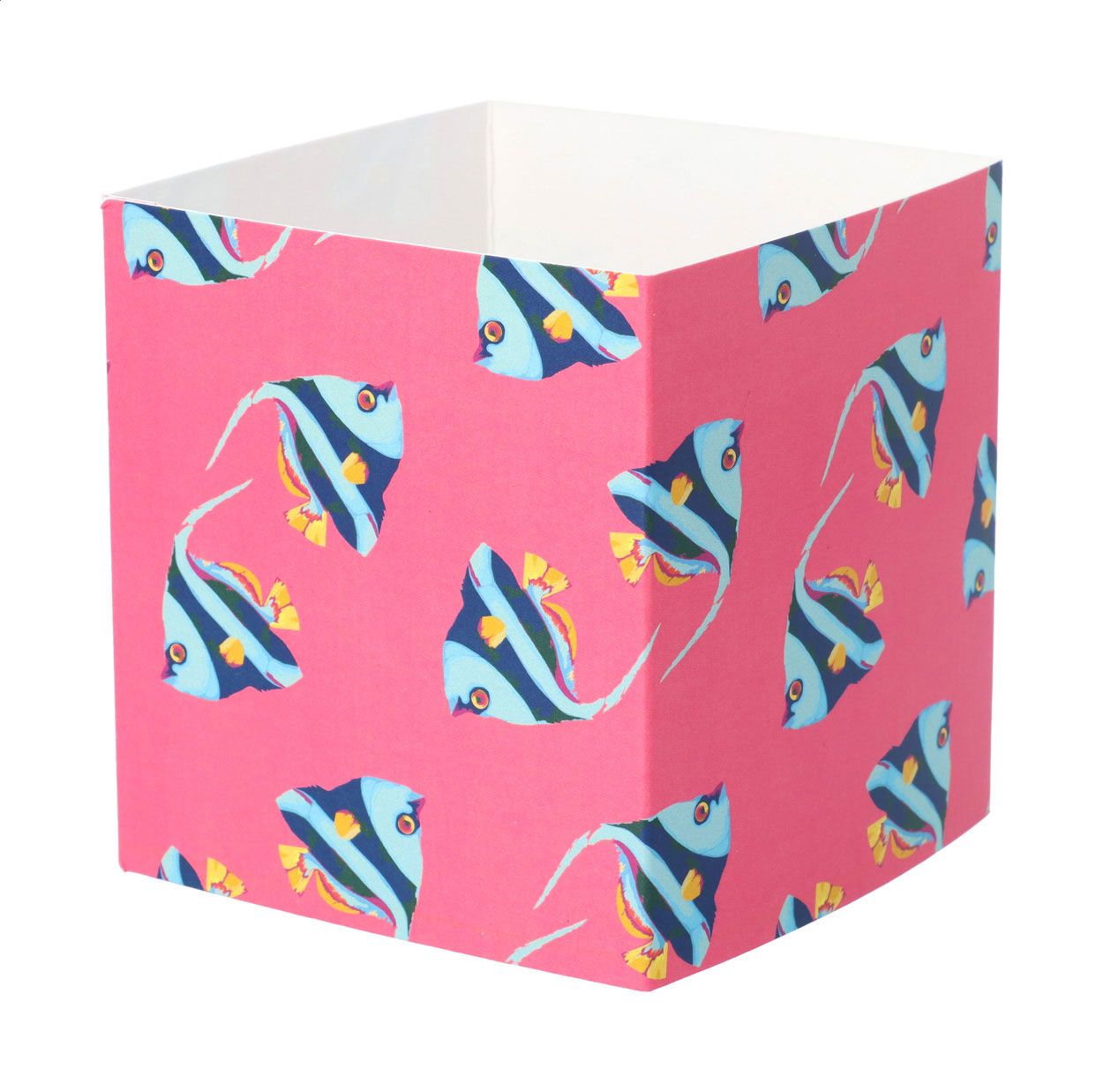 CreaSleeve 225. manșon de hârtie personalizat