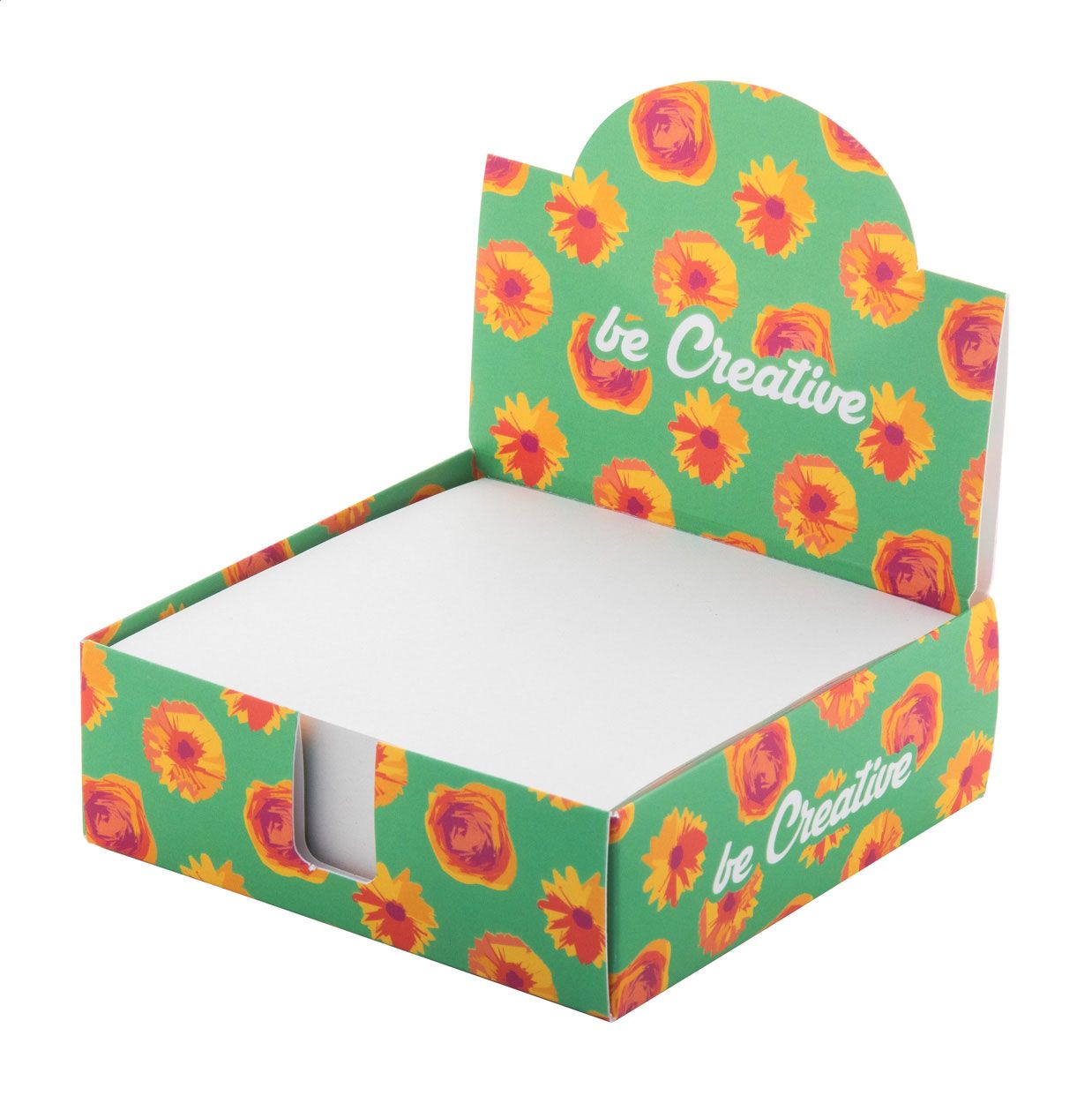 Jotty. Memo cub personalizat