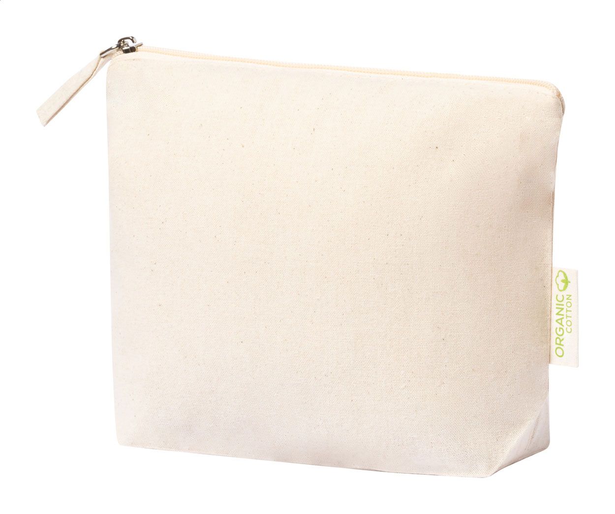 Bloom. geantă frigorifică personalizată