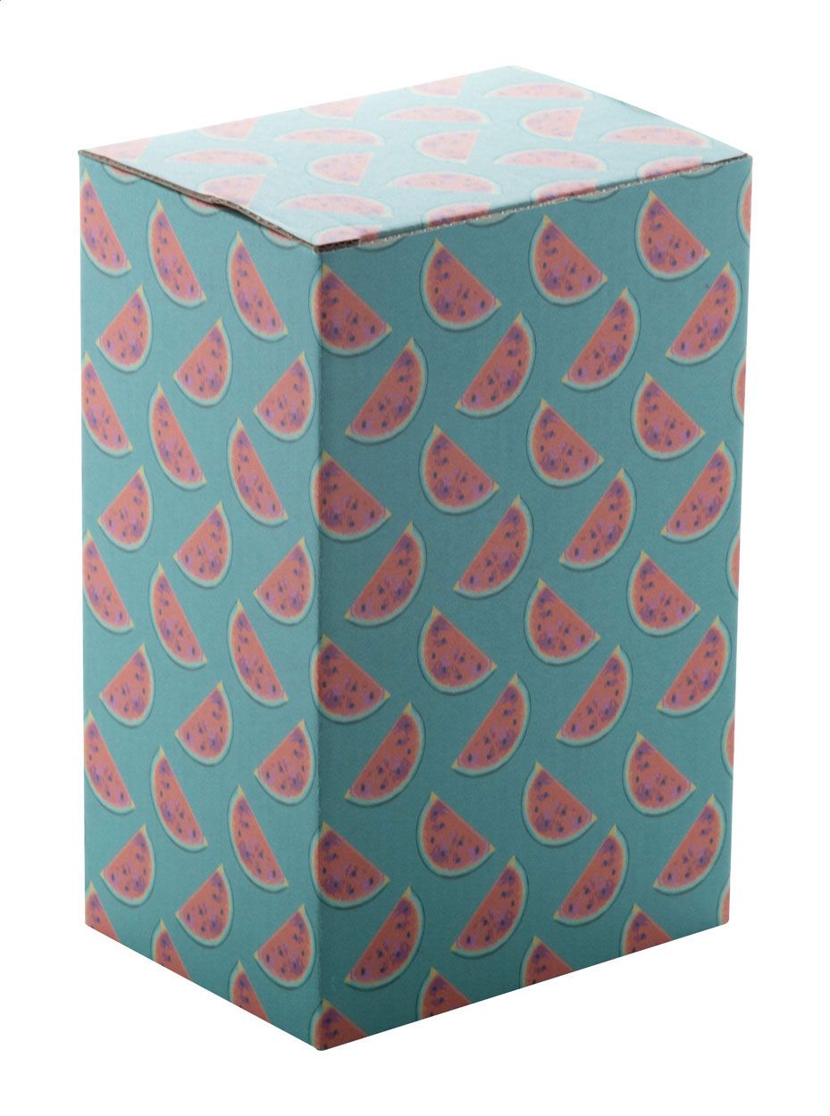 CreaBox EF-061. cutie personalizată