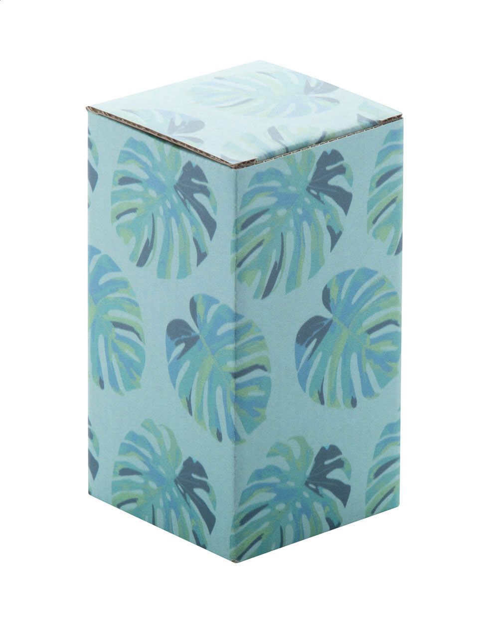 CreaBox EF-055. cutie personalizată