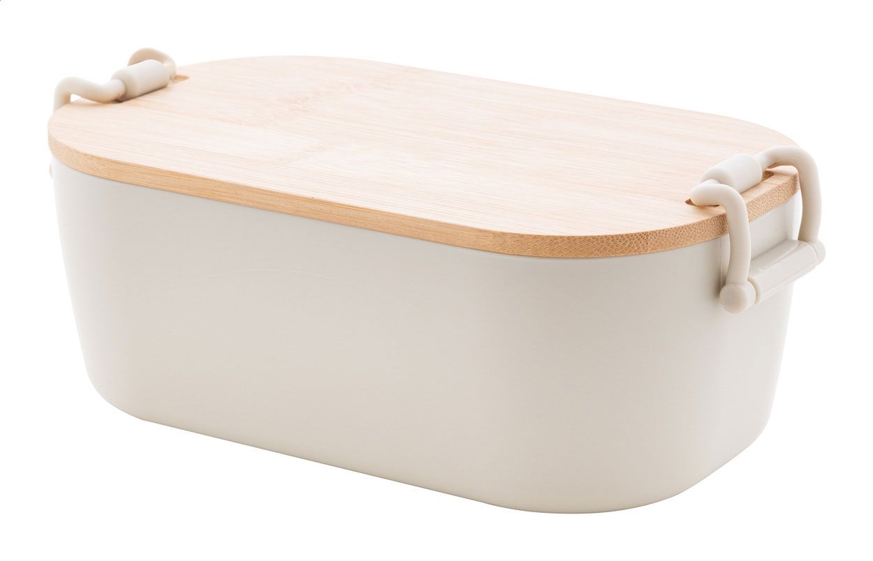 Fuboo. cutie pentru prânz