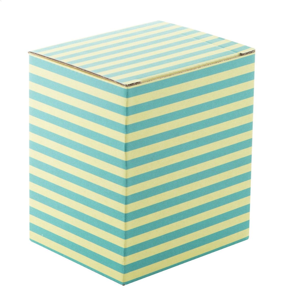 CreaBox EF-229. cutie personalizată