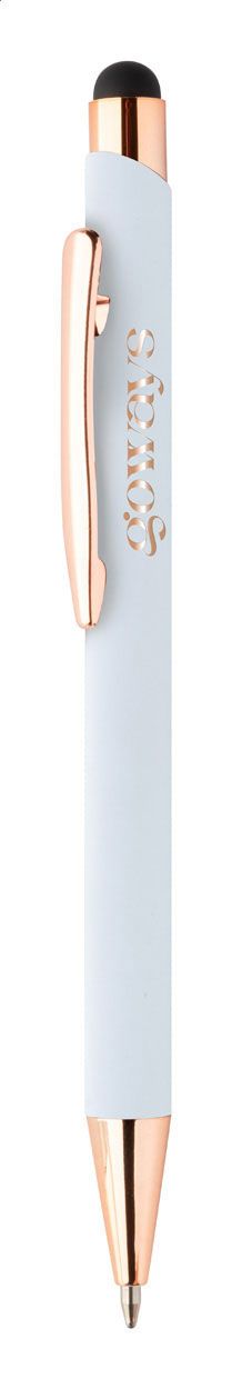 Auros. pix cu touch screen