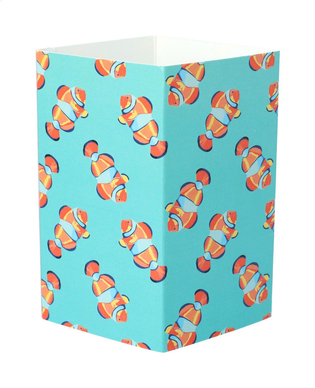 CreaSleeve 292. manșon de hârtie personalizat