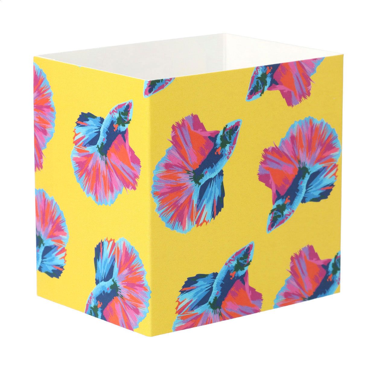 CreaSleeve 271. manșon de hârtie personalizat