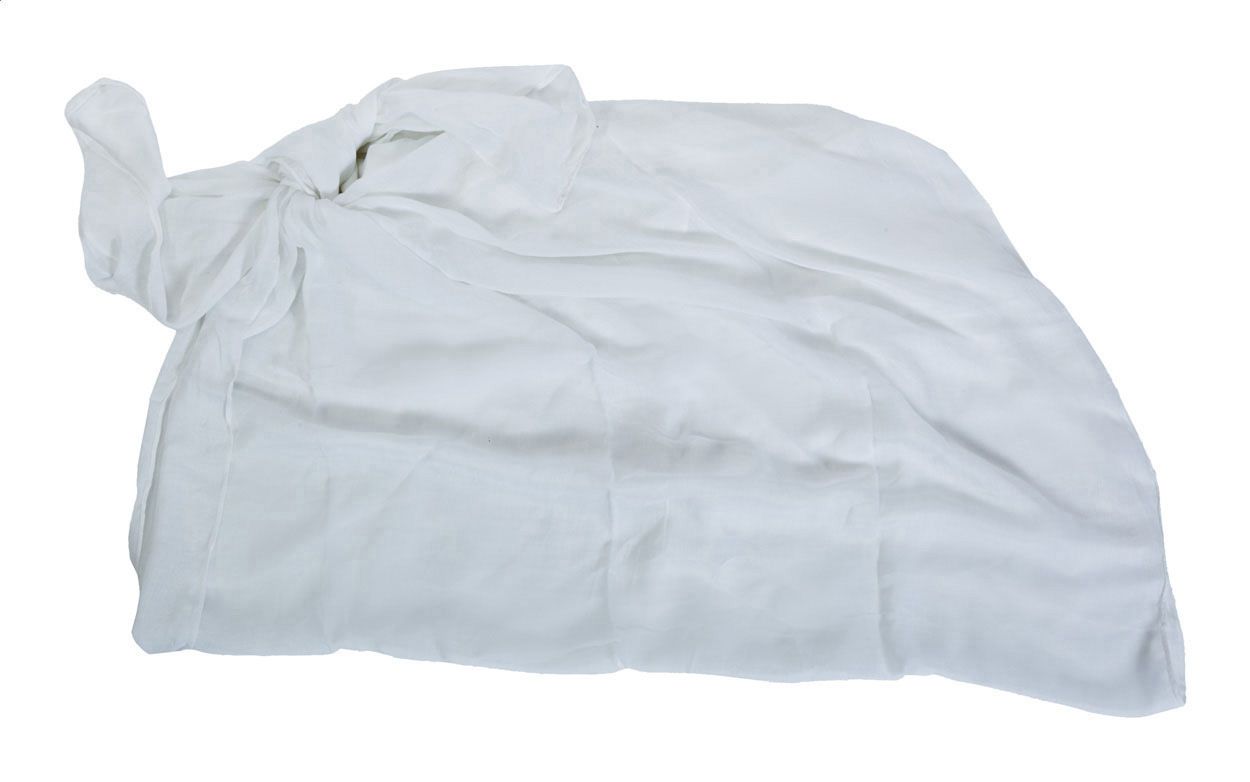 Simlo. eșarfă de plajă