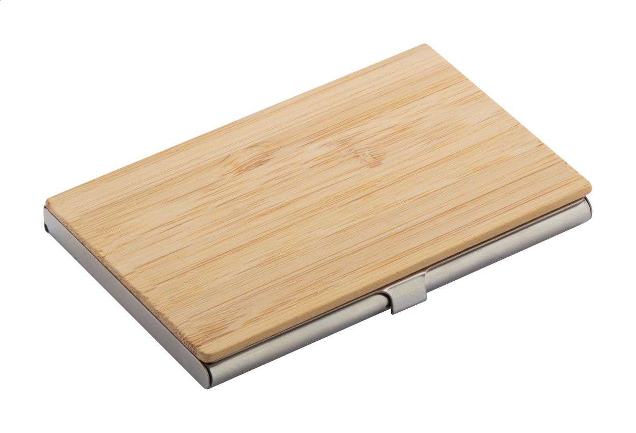 Kahoku. suport cărți de vizită