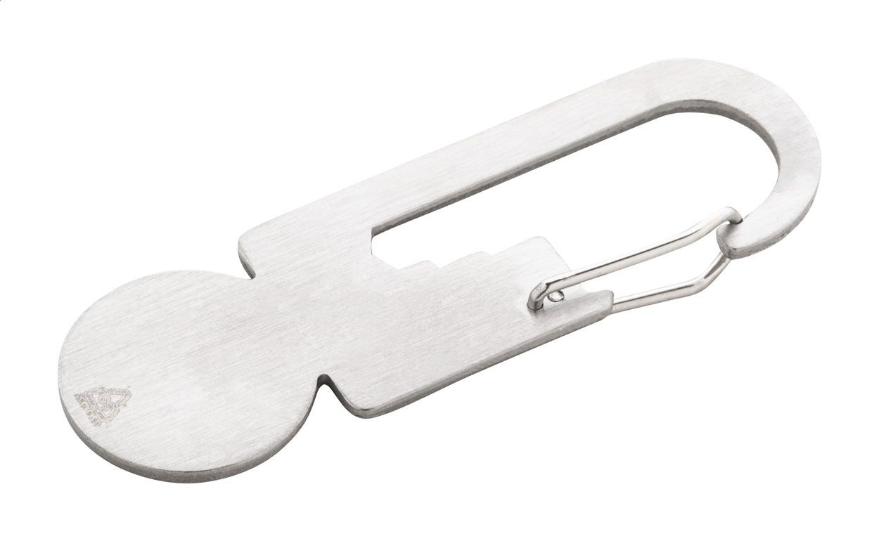 ToolCart. unealtă multiplă cu fisă