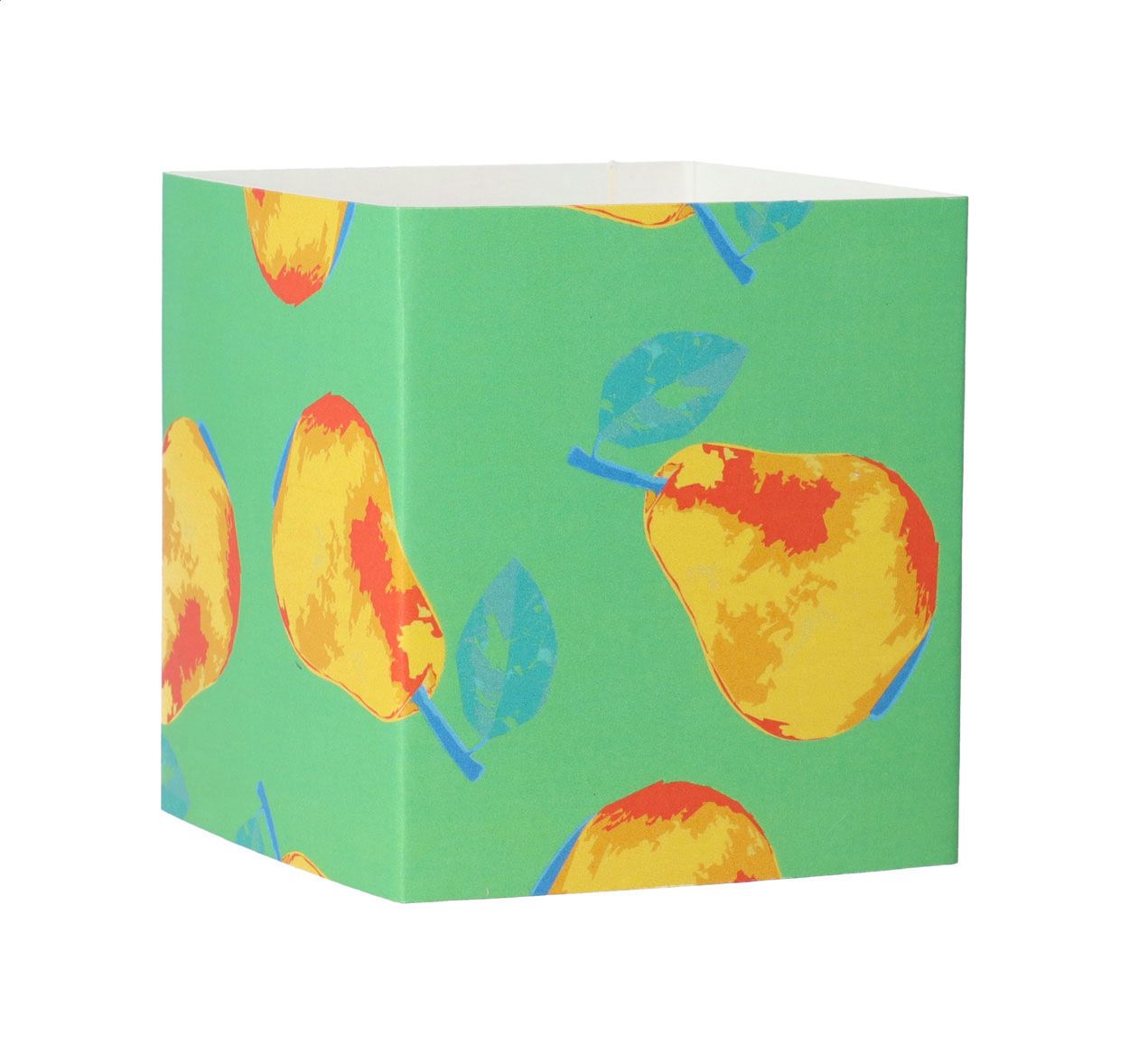 CreaSleeve 138. manșon de hârtie personalizat