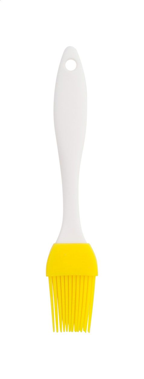 Burapa. pensulă bucătărie