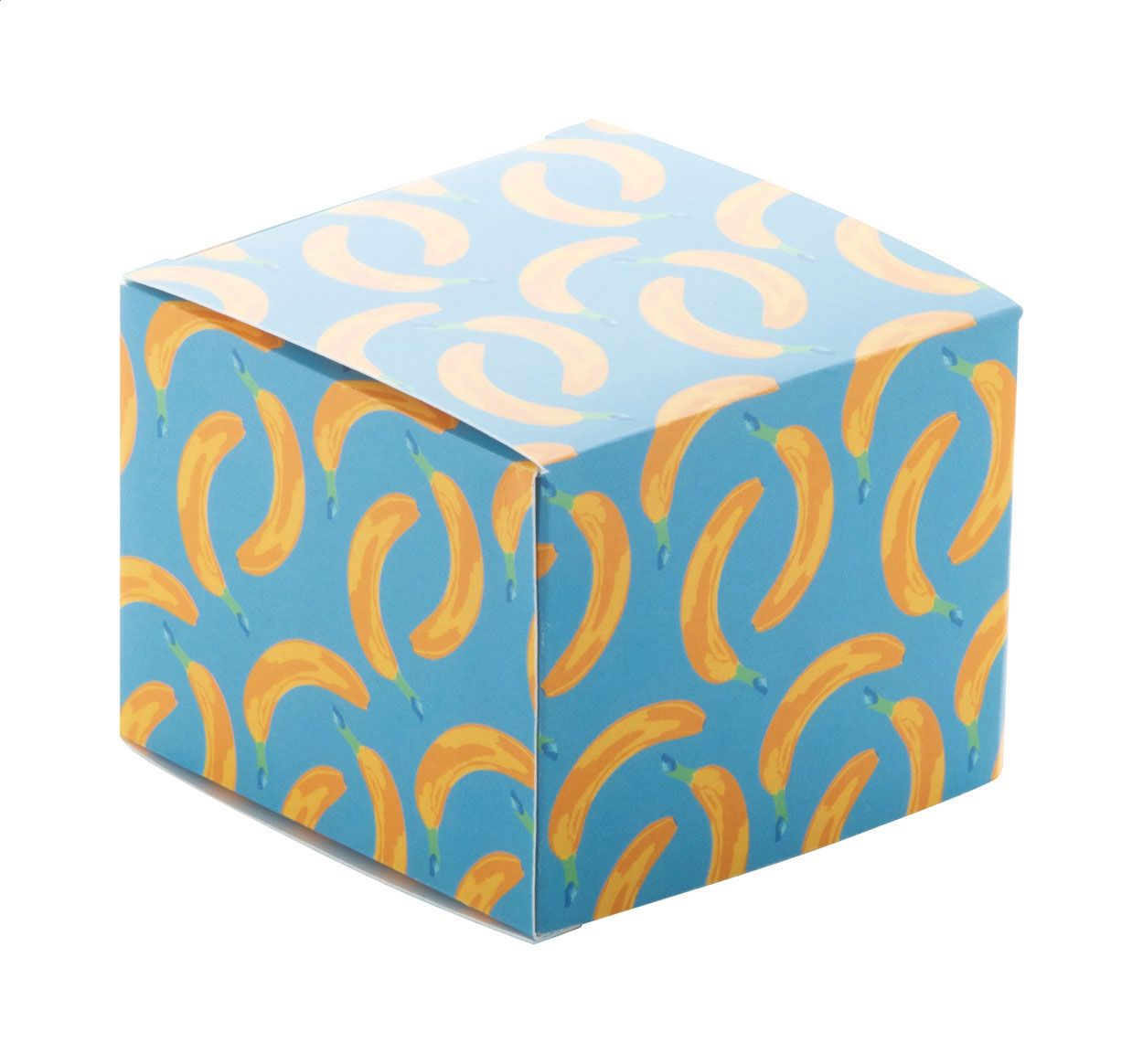 CreaBox EF-406. cutie personalizată