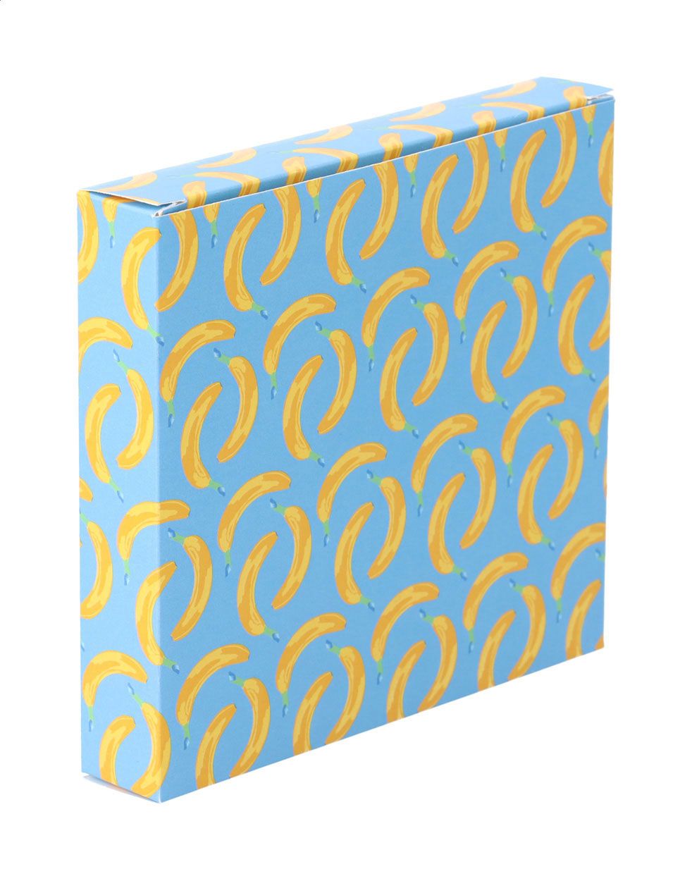 CreaBox PB-366. cutie personalizată