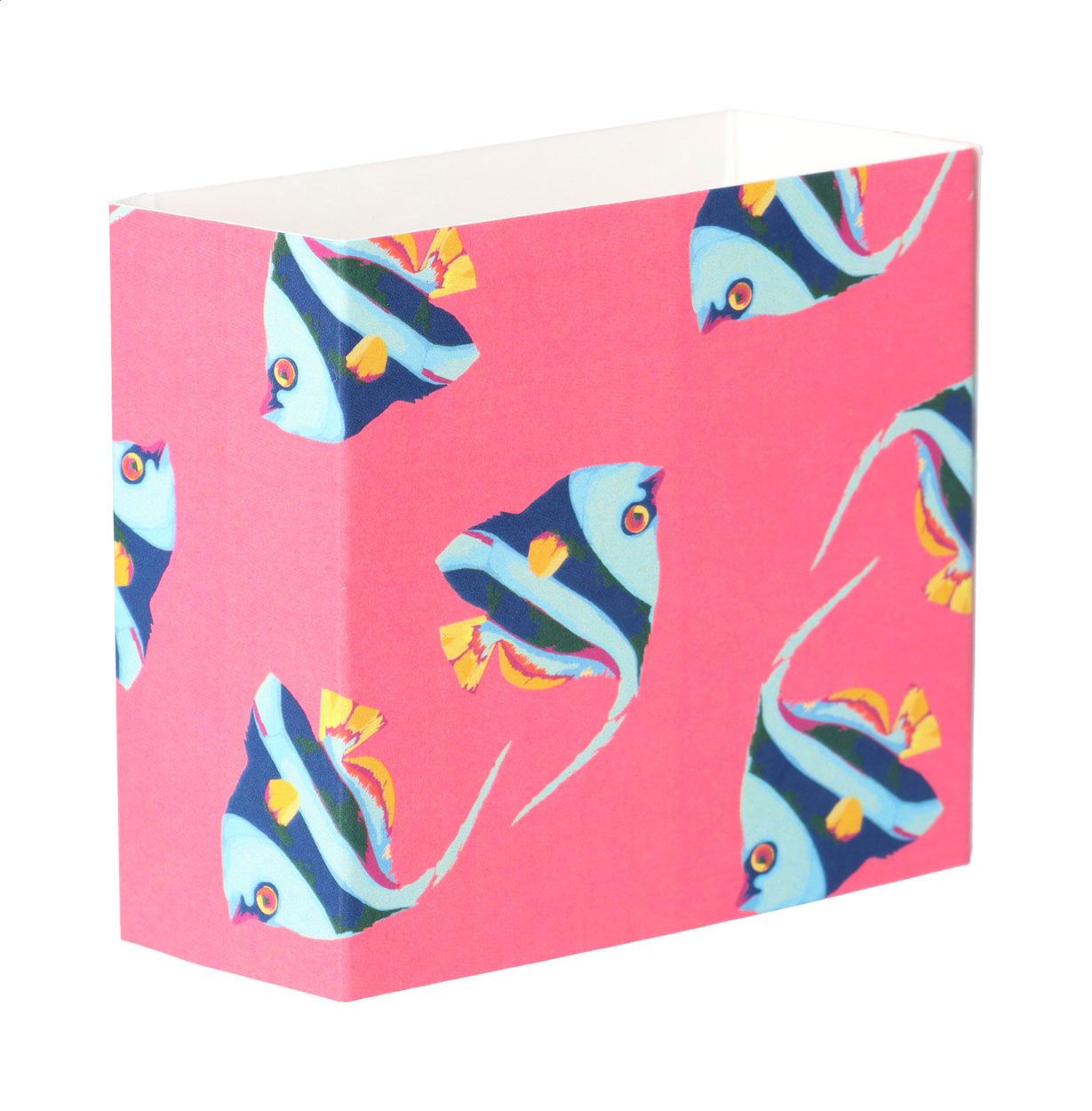 CreaSleeve 165. manșon de hârtie personalizat