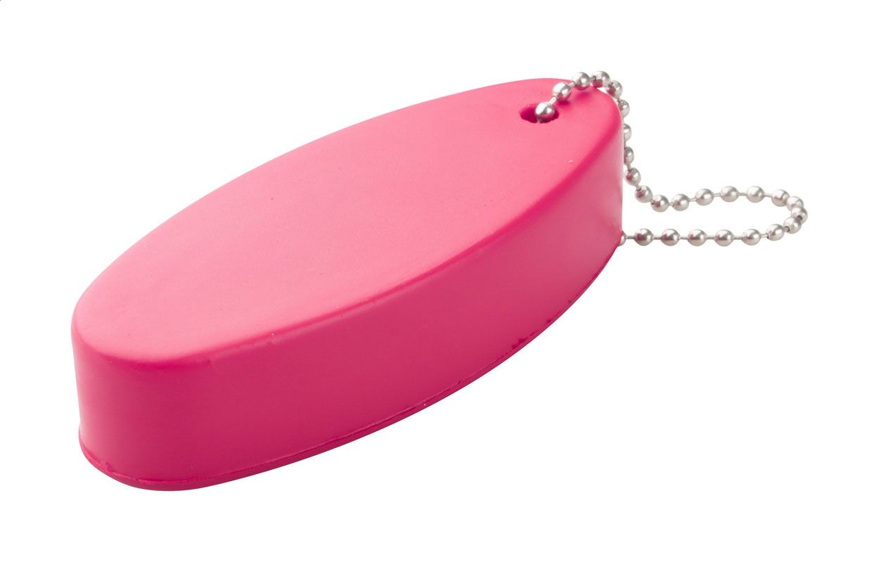 Islan. breloc antistres