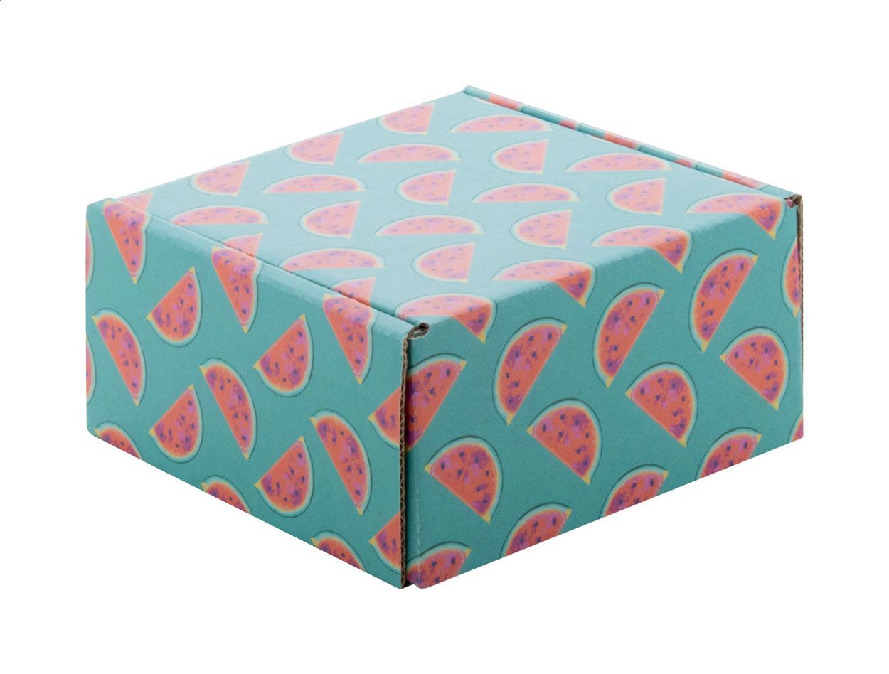 CreaBox Post Square XS. cutie poștală