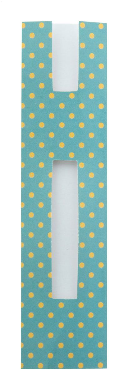 CreaSleeve Pen. etui pix