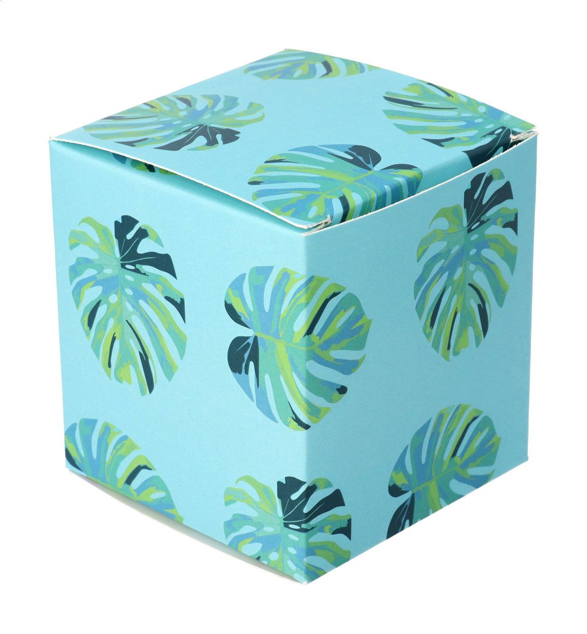 CreaBox PB-330. cutie personalizată