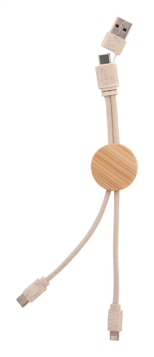 Nihon. cablu încărcător USB