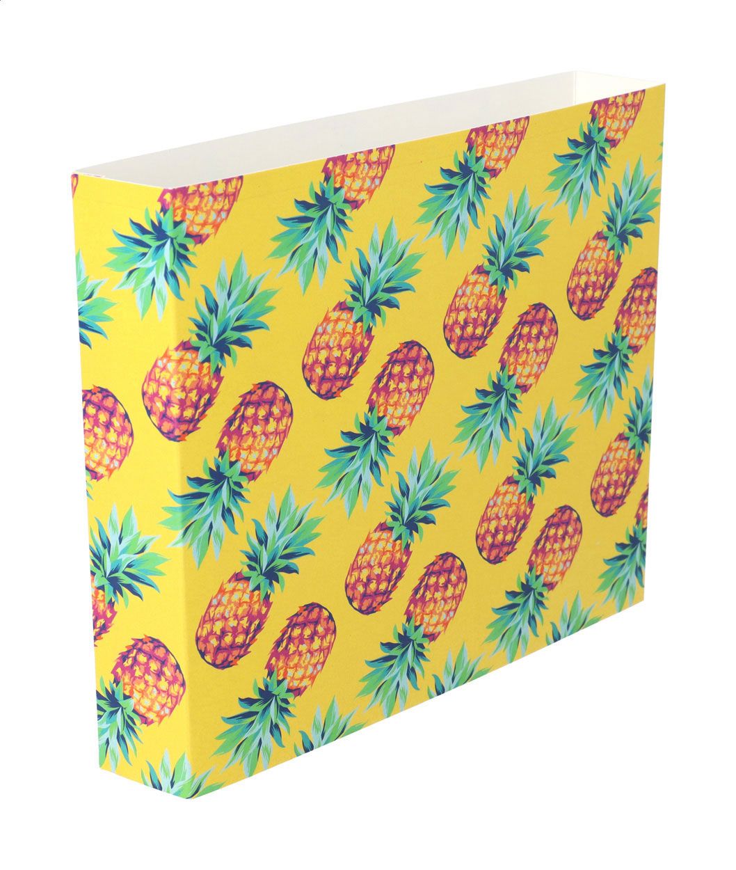 CreaSleeve 396. manșon de hârtie personalizat