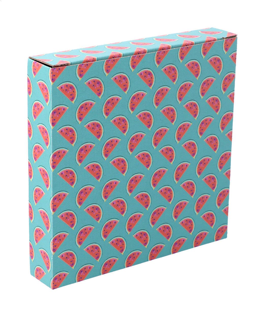 CreaBox EF-361. cutie personalizată