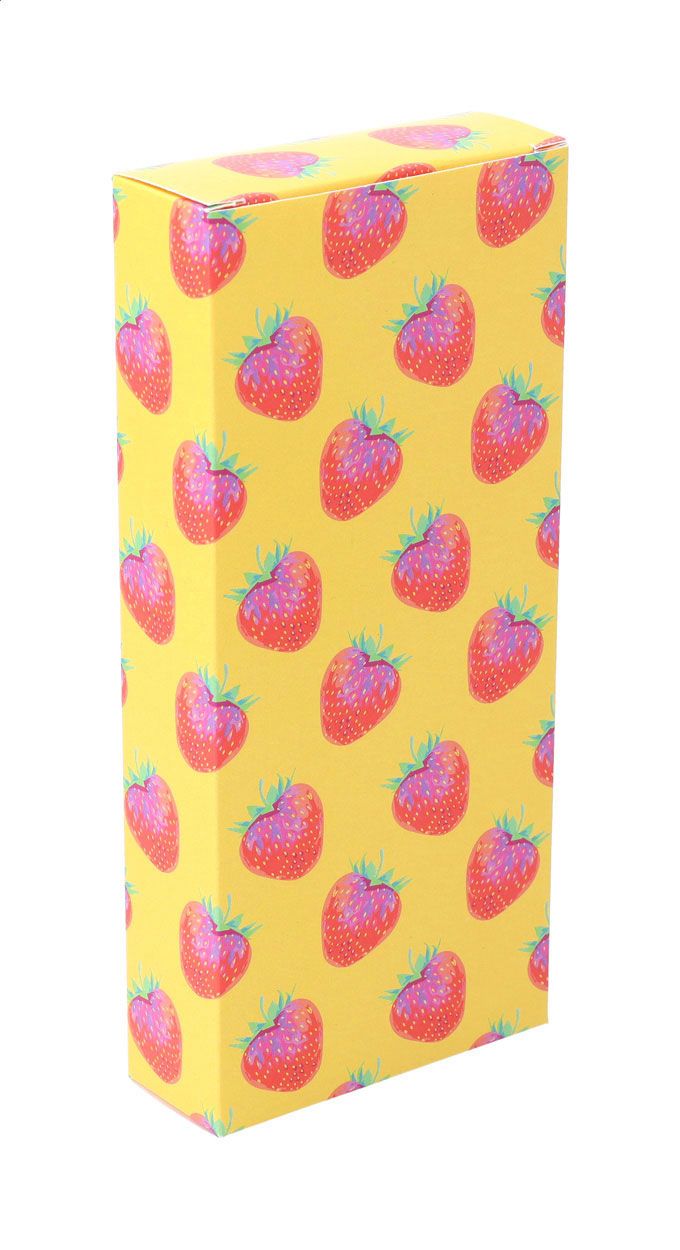 CreaBox PB-363. cutie personalizată