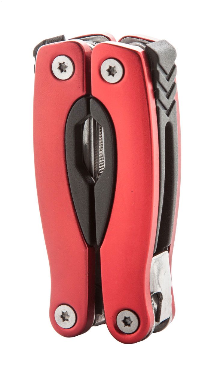 Dozen. patent multifuncţional