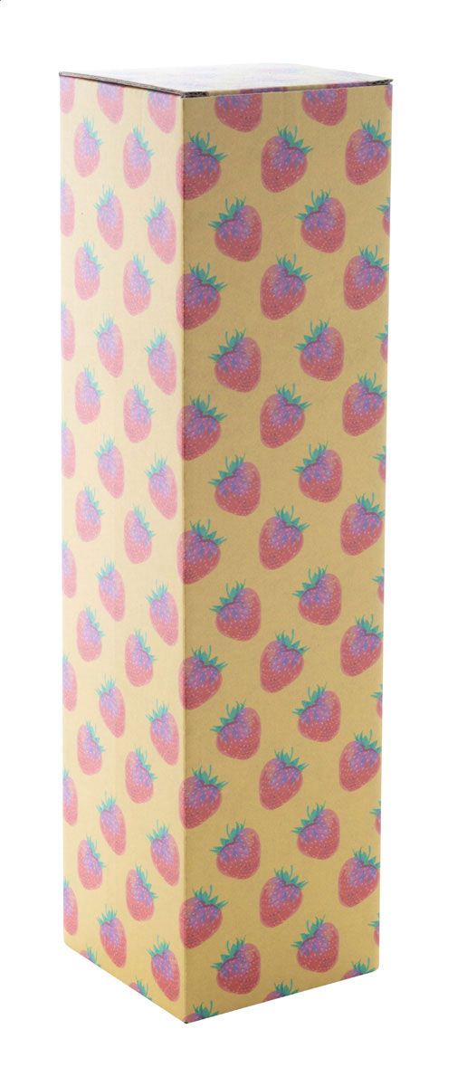 CreaBox EF-238. cutie personalizată