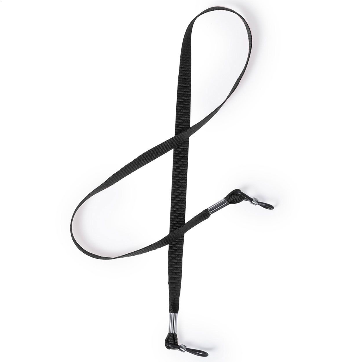 Umrex. curea pentru ochelari