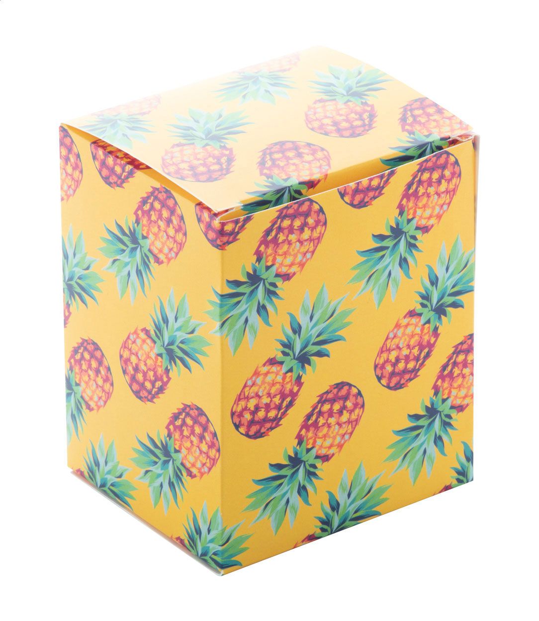 CreaBox PB-086. cutie personalizată