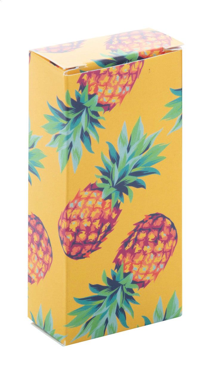 CreaBox PB-412. cutie personalizată