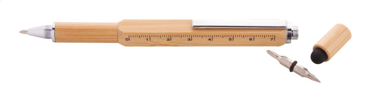 Tooby. pix multifuncțional