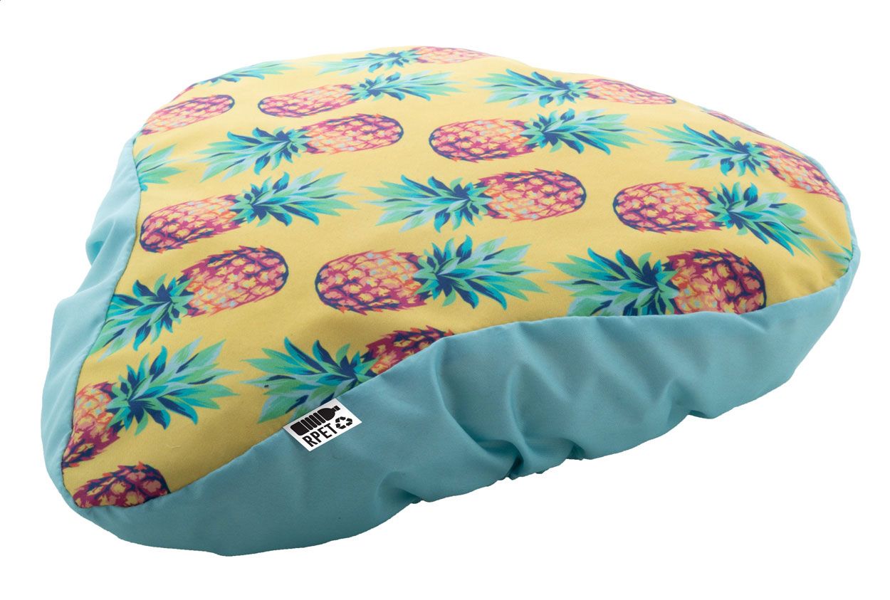 CreaRide RPET. husă de bicicletă