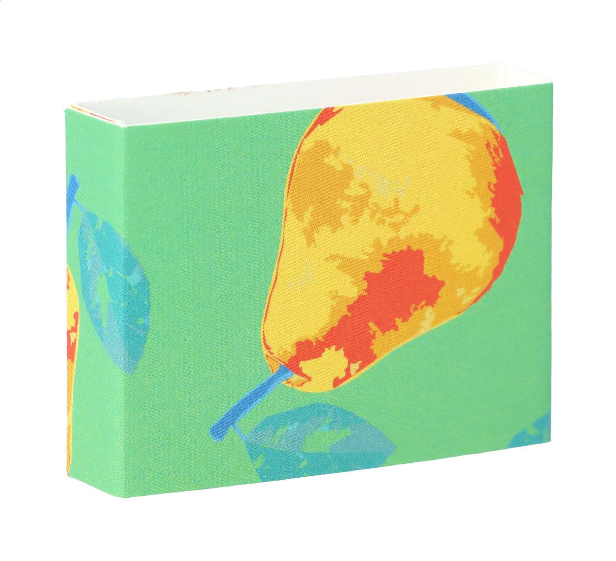 CreaSleeve 244. manșon de hârtie personalizat