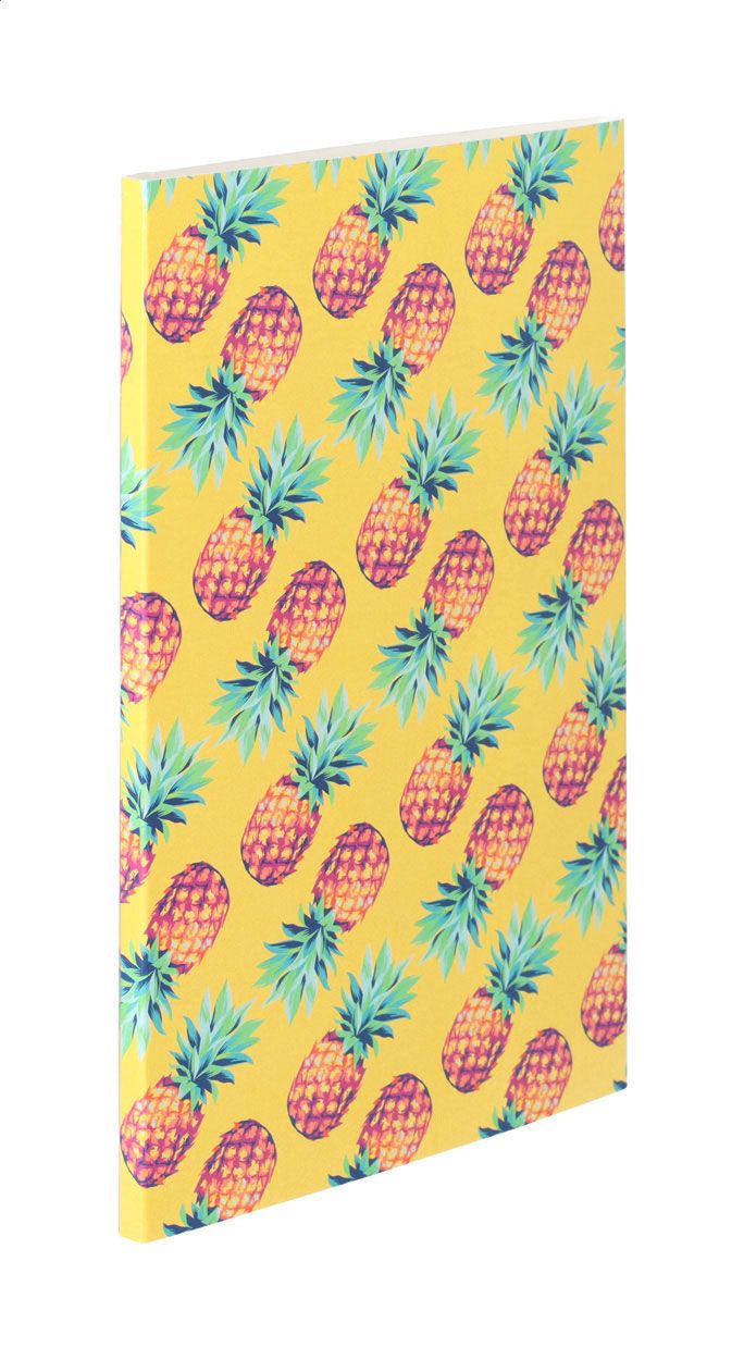 CreaSleeve 148. manșon de hârtie personalizat