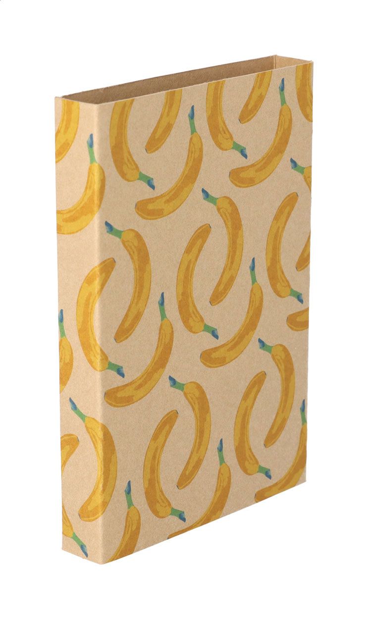 CreaSleeve Kraft 316. manșon de hârtie kraft personalizat