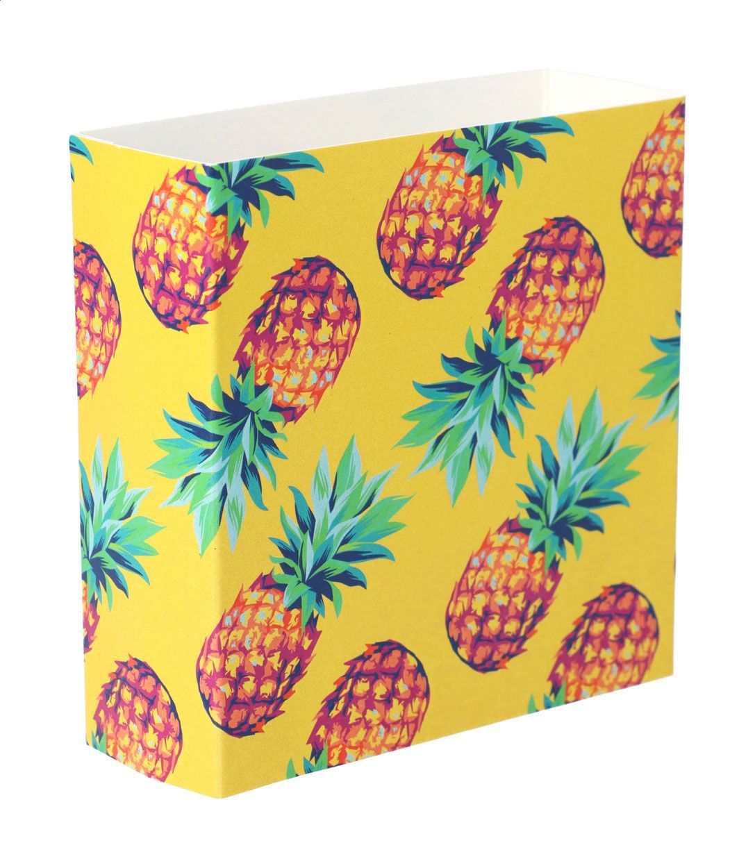 CreaSleeve 492. manșon de hârtie personalizat