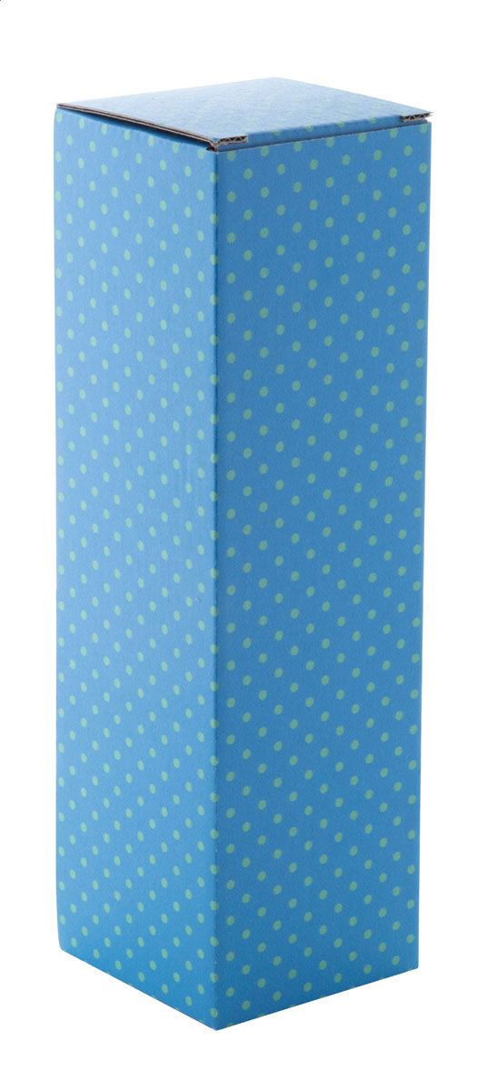 CreaBox EF-208. cutie personalizată