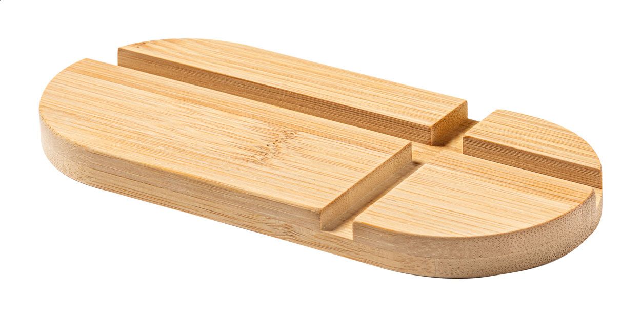 Labbo. Suport telefon mobil și tabletă