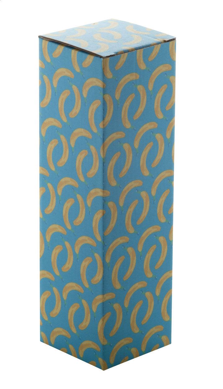 CreaBox EF-021. cutie personalizată