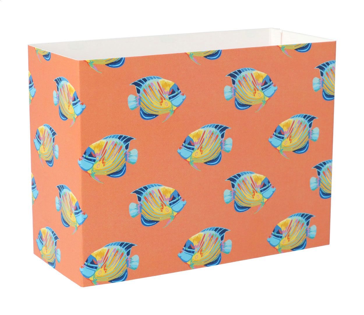 CreaSleeve 337. manșon de hârtie personalizat