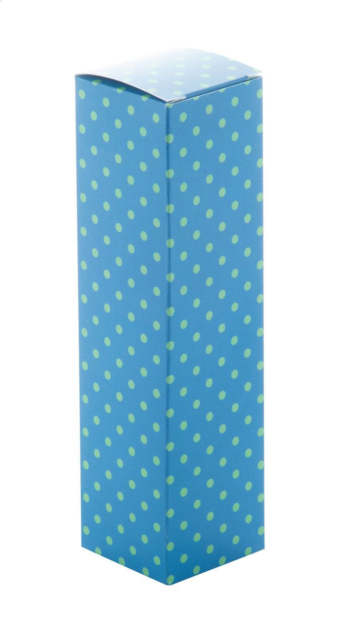 CreaBox PB-043. cutie personalizată