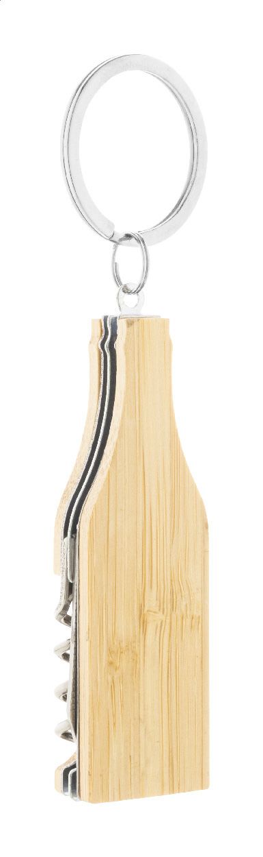 Vinofob. Breloc multi-unelte