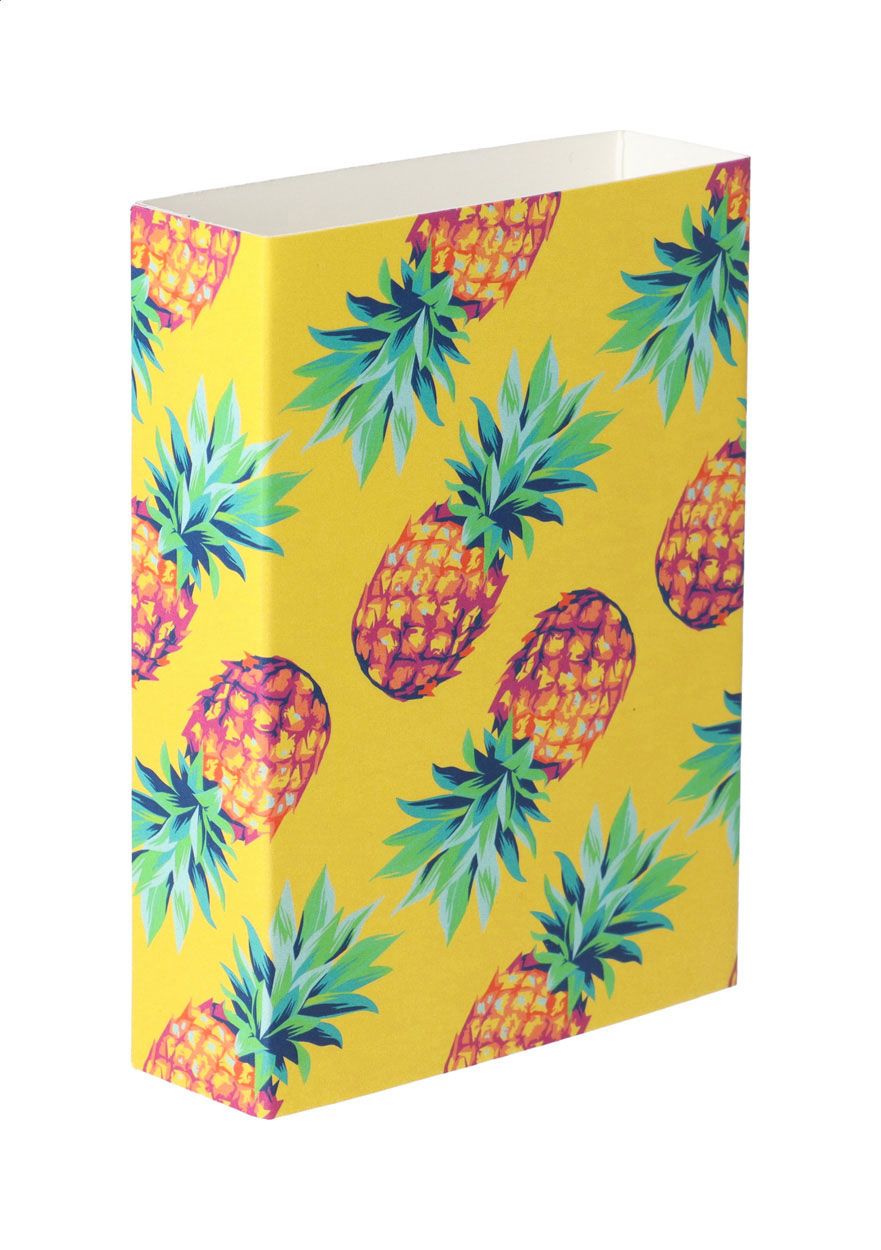 CreaSleeve 453. manșon de hârtie personalizat