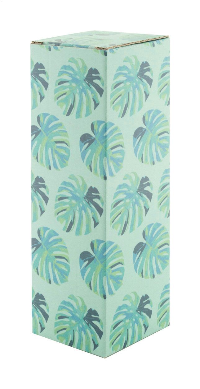 CreaBox EF-291. cutie personalizată