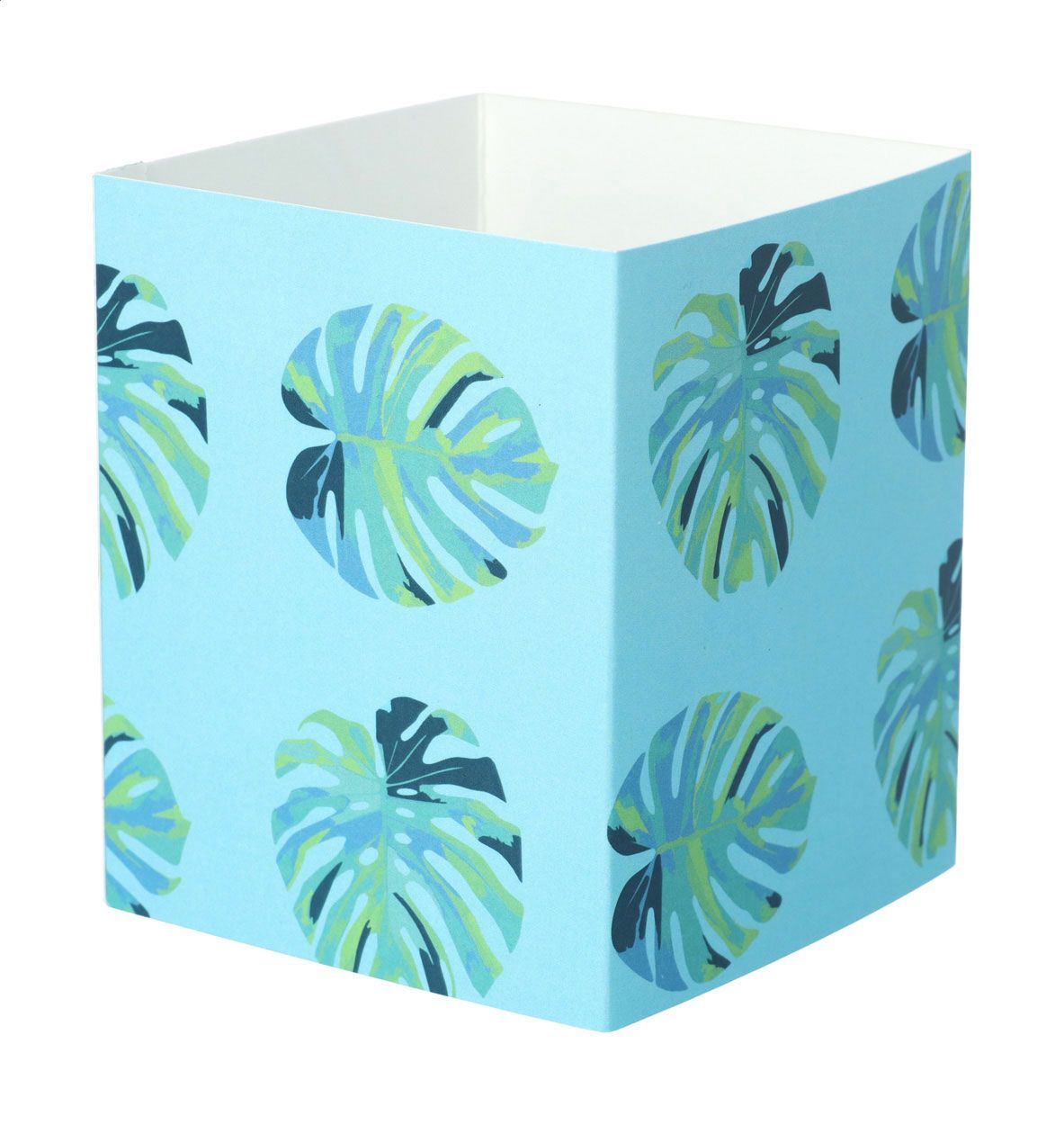 CreaSleeve 180. manșon de hârtie personalizat