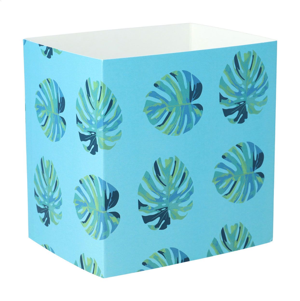 CreaSleeve 373. manșon de hârtie personalizat